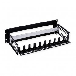 VALUE 26.99.0340 rack accessory VALUE 26.99.0340 rack accessory
