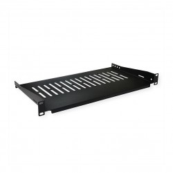 VALUE 26.99.0401 rack accessory VALUE 26.99.0401 rack accessory