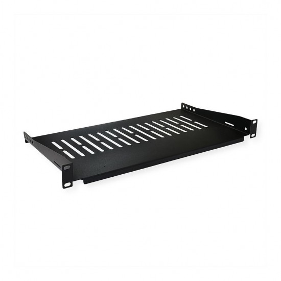 VALUE 26.99.0401 rack accessory