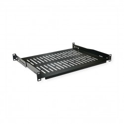 VALUE 26.99.0402 rack accessory VALUE 26.99.0402 rack accessory