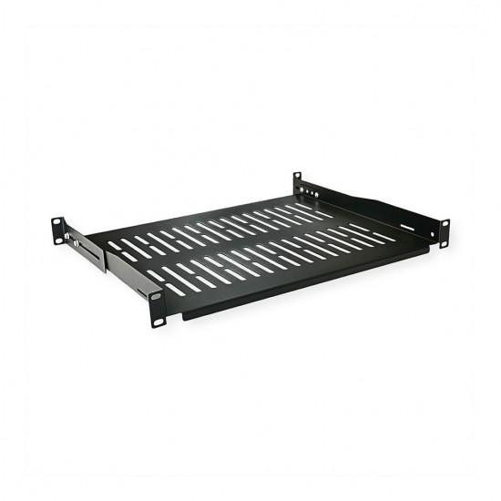 VALUE 26.99.0402 rack accessory
