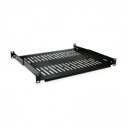 VALUE 26.99.0403 rack accessory VALUE 26.99.0403 rack accessory