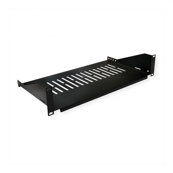 VALUE 26.99.0405 rack accessory