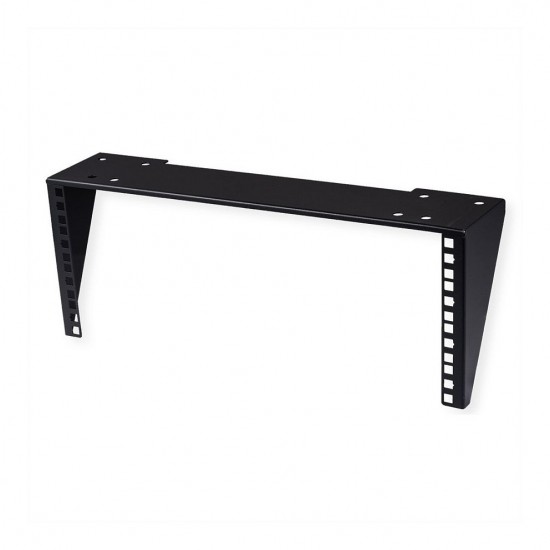 VALUE 26.99.0413 rack accessory