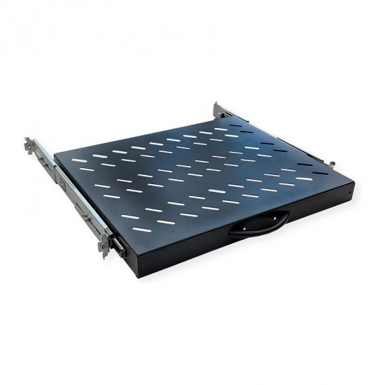 VALUE 26.99.0415 rack accessory