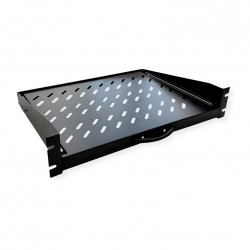 VALUE 26.99.0419 rack accessory