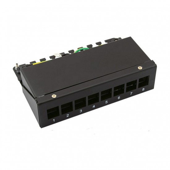 VALUE 26.99.0331 keystone module accessory VALUE 26.99.0331 keystone module accessory