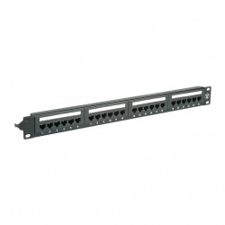 VALUE 26.99.0357 patch panel VALUE 26.99.0357 patch panel