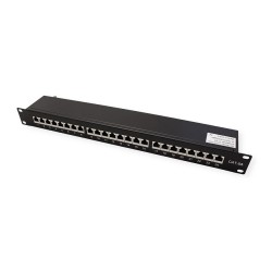 VALUE 26.99.0364 patch panel VALUE 26.99.0364 patch panel