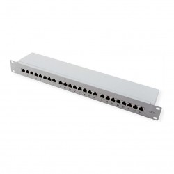 VALUE 26.99.0365 patch panel VALUE 26.99.0365 patch panel
