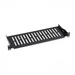 VALUE 26.99.0400 rack accessory VALUE 26.99.0400 rack accessory