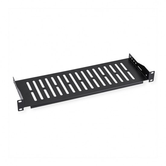VALUE 26.99.0400 rack accessory