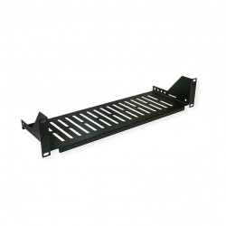 VALUE 26.99.0404 rack accessory VALUE 26.99.0404 rack accessory