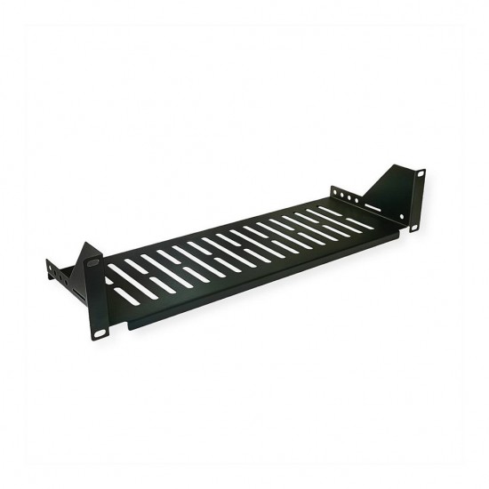 VALUE 26.99.0404 rack accessory