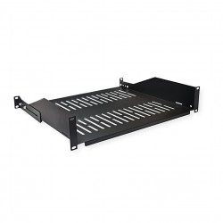 VALUE 26.99.0407 rack accessory VALUE 26.99.0407 rack accessory