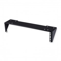 VALUE 26.99.0411 rack accessory VALUE 26.99.0411 rack accessory