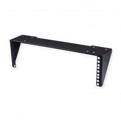 VALUE 26.99.0412 rack accessory