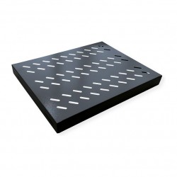 VALUE 26.99.0417 rack accessory
