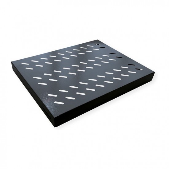 VALUE 26.99.0417 rack accessory