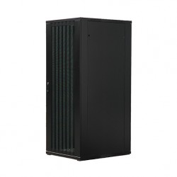 VALUE 26.99.0820 rack cabinet