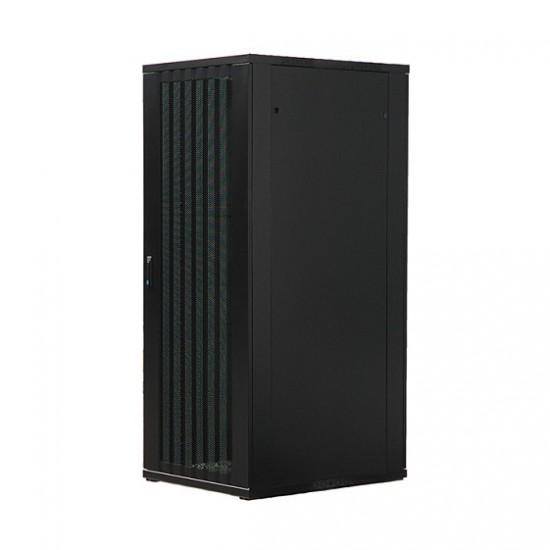 VALUE 26.99.0820 rack cabinet