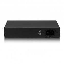 ACT AC4430 network switch