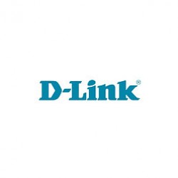 D-Link 5G NR AX3000 Wi-Fi 6 Mobile Hotspot