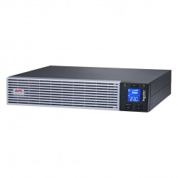 Easy UPS On-Line Li-Ion SRVL RT 1000VA 230V with Rail Kit