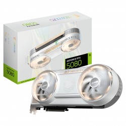 RTX 5080 16GB GIGABYTE AORUSIF WD-16GD 1.0 GDDR7 RTX 5080 16GB GIGABYTE AORUSIF WD-16GD 1.0 GDDR7