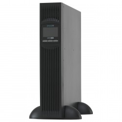 ONLINE USV-Systeme ZINTO 1000 uninterruptible power supply (UPS)