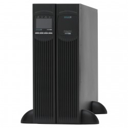 ONLINE USV-Systeme XANTO 6000 uninterruptible power supply (UPS)