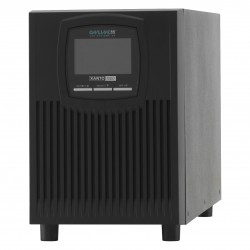 ONLINE USV-Systeme XANTO 1500 uninterruptible power supply (UPS)