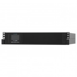 ONLINE USV-Systeme XANTO 2000R uninterruptible power supply (UPS)