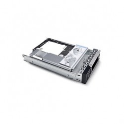 DELL 400-ATJM internal hard drive DELL 400-ATJM internal hard drive