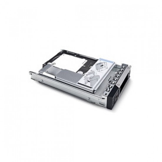 DELL 400-ATJM internal hard drive DELL 400-ATJM internal hard drive