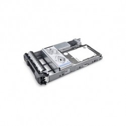 DELL 400-AJPC internal hard drive DELL 400-AJPC internal hard drive