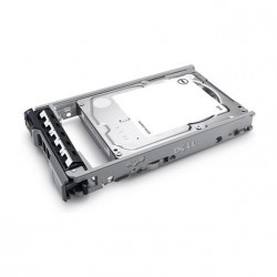 DELL 161-BCHF internal hard drive DELL 161-BCHF internal hard drive