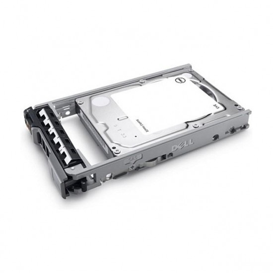 DELL 161-BCHF internal hard drive