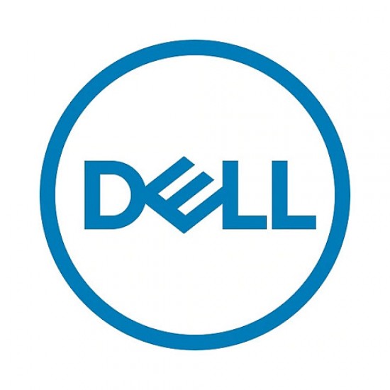 DELL 345-BFWC internal solid state drive