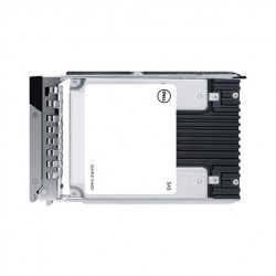 DELL 345-BFWQ internal solid state drive DELL 345-BFWQ internal solid state drive