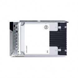 DELL 345-BDOM internal solid state drive DELL 345-BDOM internal solid state drive