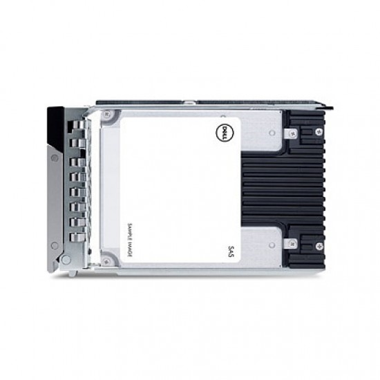 DELL 345-BDOM internal solid state drive