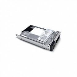 DELL S4520 DELL S4520