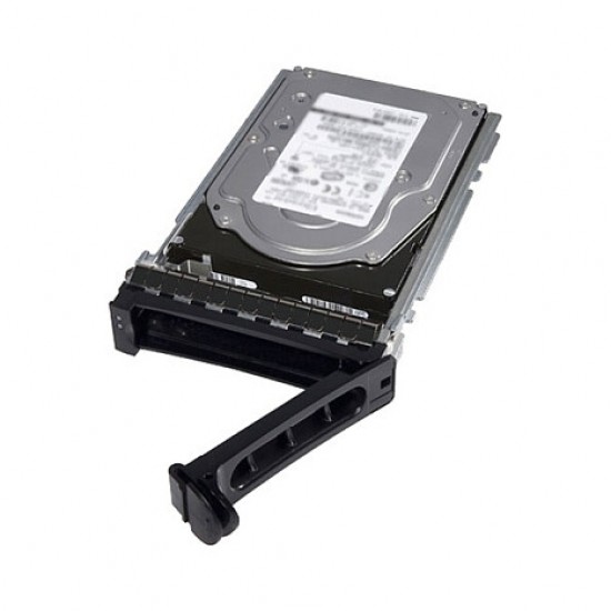 DELL 345-BGVP internal solid state drive