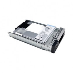 DELL 345-BJPP internal solid state drive DELL 345-BJPP internal solid state drive