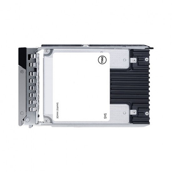 DELL 345-BJPR internal solid state drive