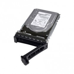 DELL 345-BJTY internal solid state drive DELL 345-BJTY internal solid state drive