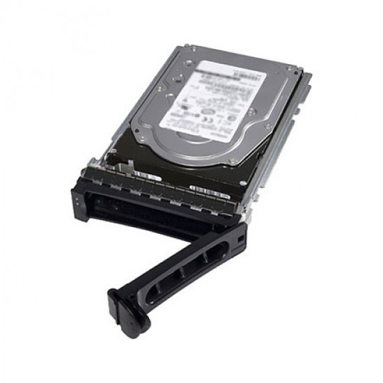 DELL 345-BJTY internal solid state drive