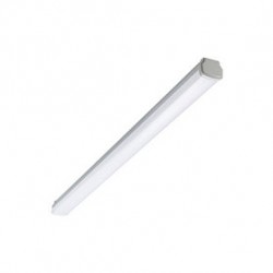 Philips by Signify Ledinaire WT060C ceiling lighting