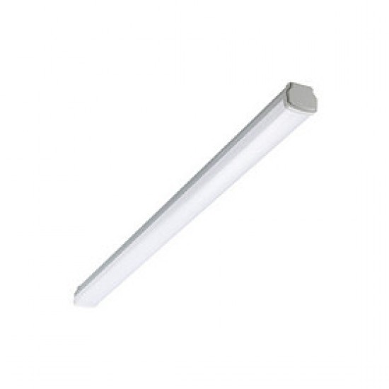 Philips by Signify Ledinaire WT060C ceiling lighting